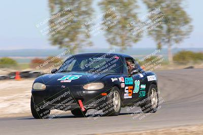 media/May-01-2022-CalClub SCCA (Sun) [[03a481c204]]/Group 2/Qualifying (I5)/